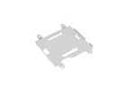 _0000_Aluminum profile heat sink2