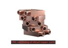 _0001_CNC machining of high-precision cooling system copper components1