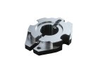 _0002_CNC 5-axis machining stainless steel fixture3