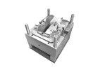 _0002_Electrical appliance injection molds1