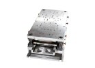 _0001_Progressive stamping die manufacturing3
