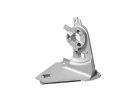 _0000_Die-cast aluminum alloy bracket for car rearview mirrors