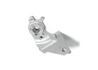 _0003_Die-cast aluminum alloy bracket for car rearview mirrors2