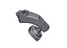 _0002_Die-cast aluminum alloy bracket for car rearview mirrors3