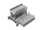 _0002_Plastic injection molds for lighting fixture housings2