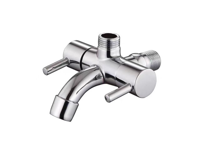 Die casting molds for aluminum alloy mechanical housings