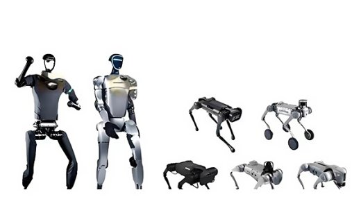 Precision Metal Components for Humanoid Robots: Tolerance and Material Requirements