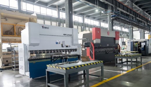 Choosing an OEM Automotive Metal Stamping Parts Supplier in China: The Standards That Matter