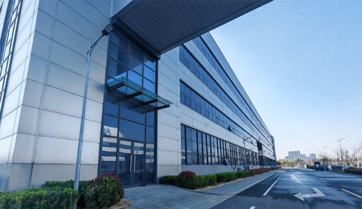 CNC Machining Services in China: A Buyer's Complete Guide