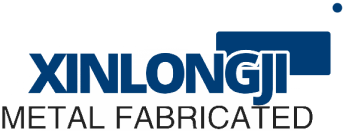 Qingdao Xinlongji Metal Manufacturing Co., Ltd. logo