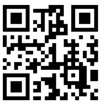 オフィスウェブサイト