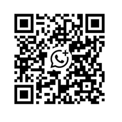 WhatsAppビジネス