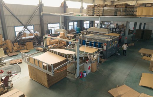 Core Competencies: Deep Collaboration Between Design and Manufacturing