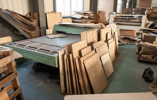 Qualifications and Philosophy: Compliant Operation, Quality First