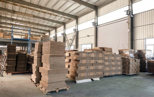 In the future, the company will continue to deepen its integrated design and manufacturing capabilities,