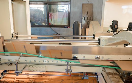 In the future, the company will continue to deepen its integrated design and manufacturing capabilities,