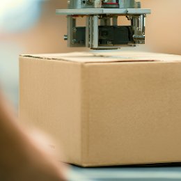 Authoritative certifications with 12 patents