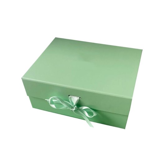 Gift Boxes