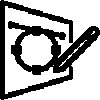 Customized solution service