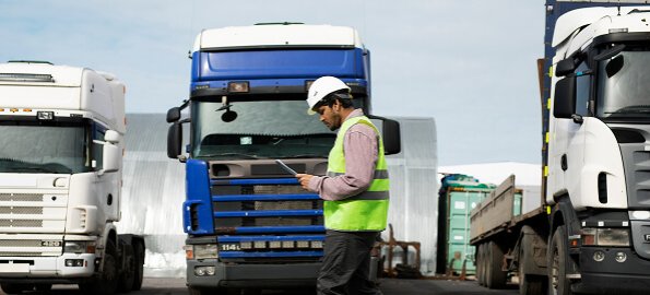 Customized solution service