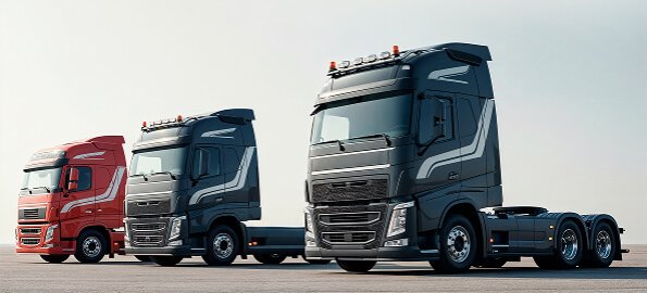 Global export support throughout the entire process
