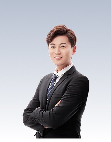  KEVIN