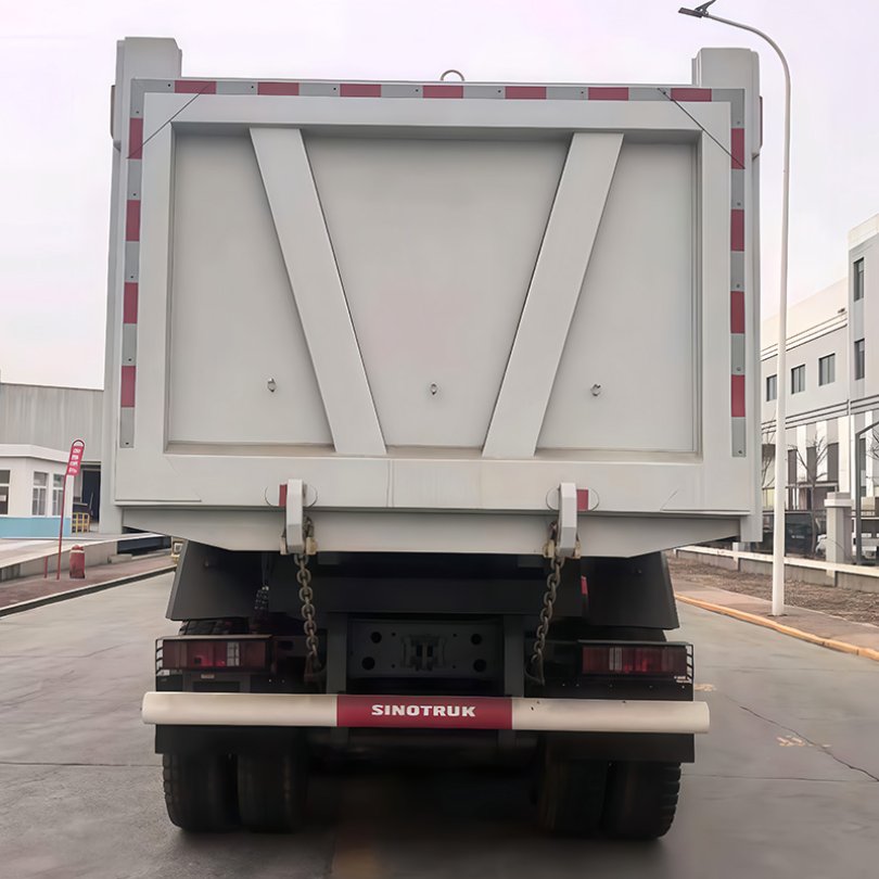 _0037_微信图片_20260323093335_232_2