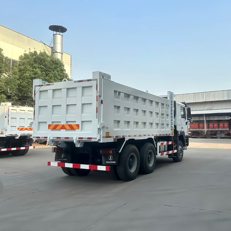 _0008_微信图片_20260224104937_83_4