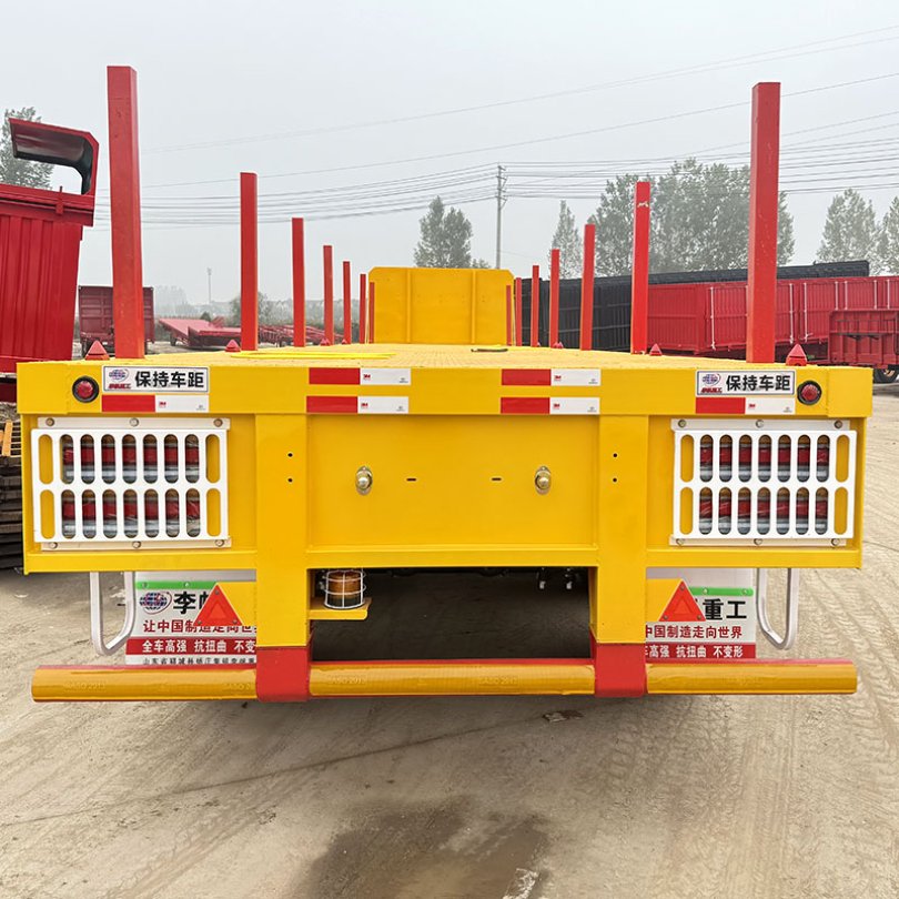_0103_Weixin Image_20251103201955