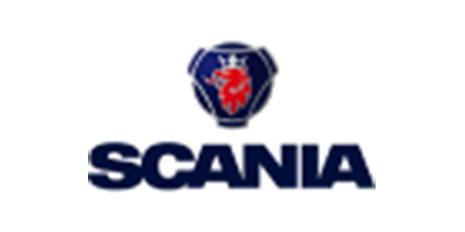 _0000_logo12_0ccc1bcc