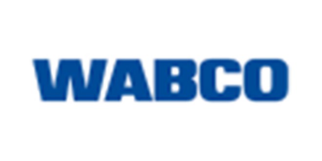 _0001_logo10_5b6d6343