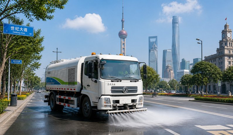 Precision Cooling: Advanced Cold Chain Logistics Solutions