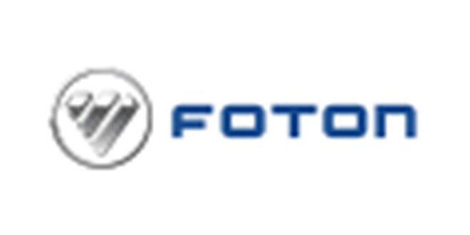 _0002_logo8_2f7d7677