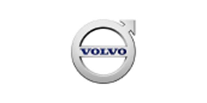 _0004_logo5_a573b885