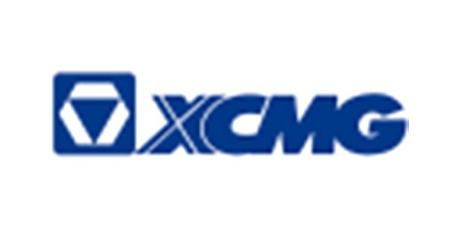 _0006_logo3_ce52f440