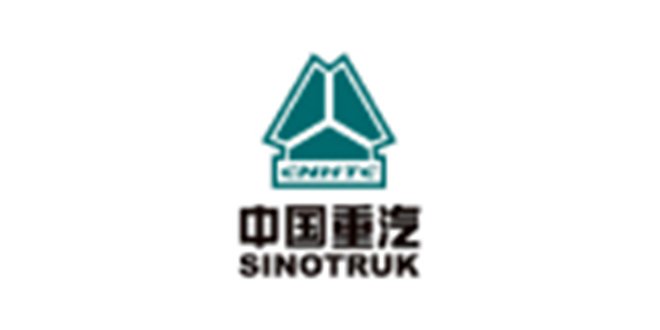 _0007_logo1_9c41801d