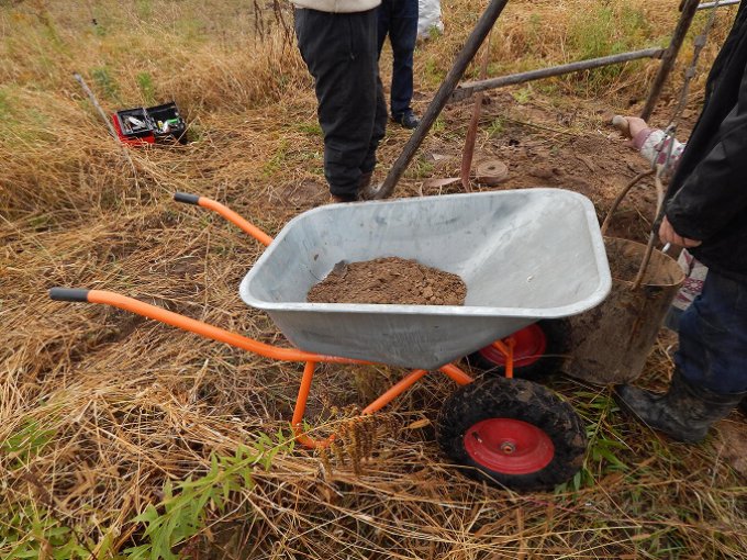 Building A Benchmark In Metal Products Manufacturing 01