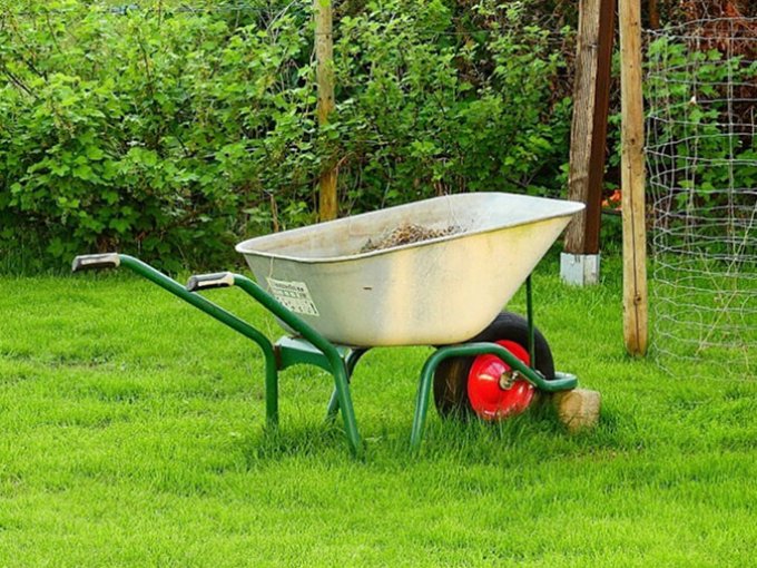 Building A Benchmark In Metal Products Manufacturing 02