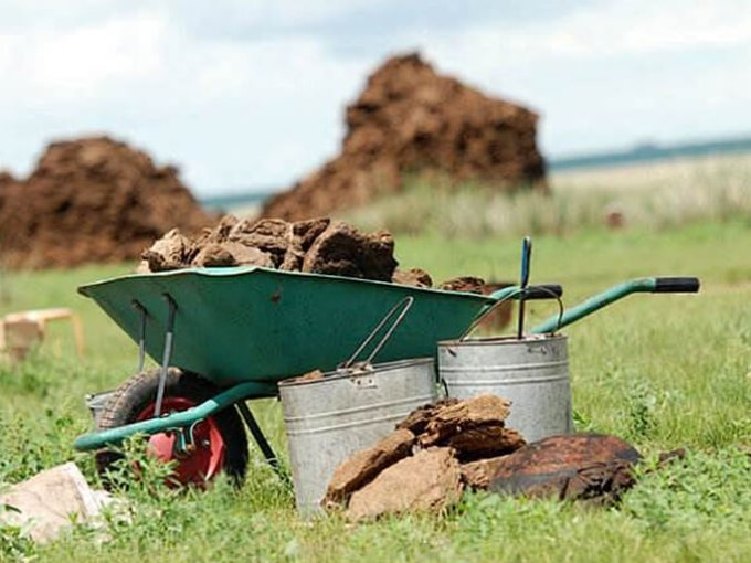 Building A Benchmark In Metal Products Manufacturing 03