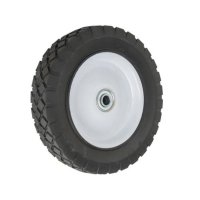 未标题-3_0007_图片16