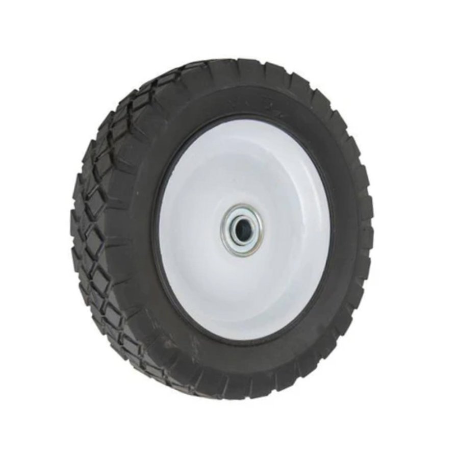 未标题-3_0007_图片16