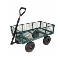 未标题-3_0001_74ca5fd8d8906a93.jpg_20220928151432_770x0_w2