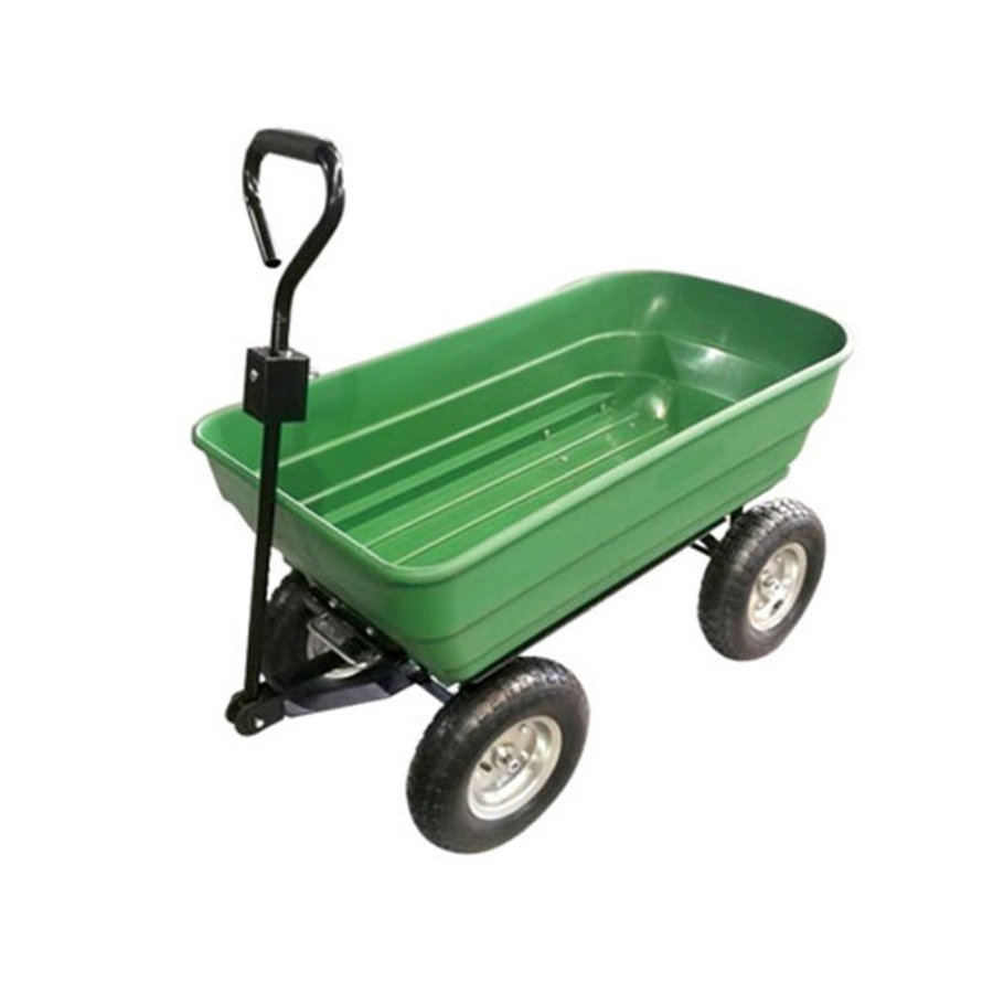 未标题-3_0000_209a36fe2cdf6996.jpg_20200603114602_800x800