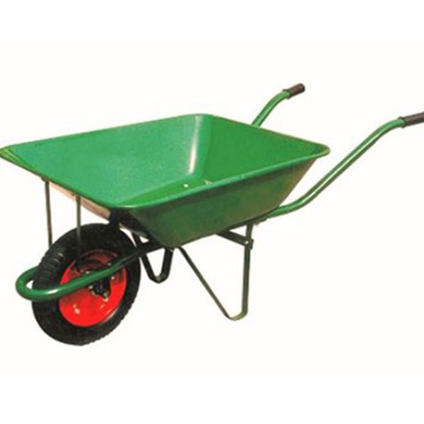 Trolley WB2200