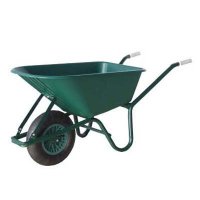 Cheap wheelbarrow WB5008