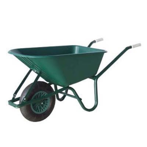 Cheap wheelbarrow WB5008