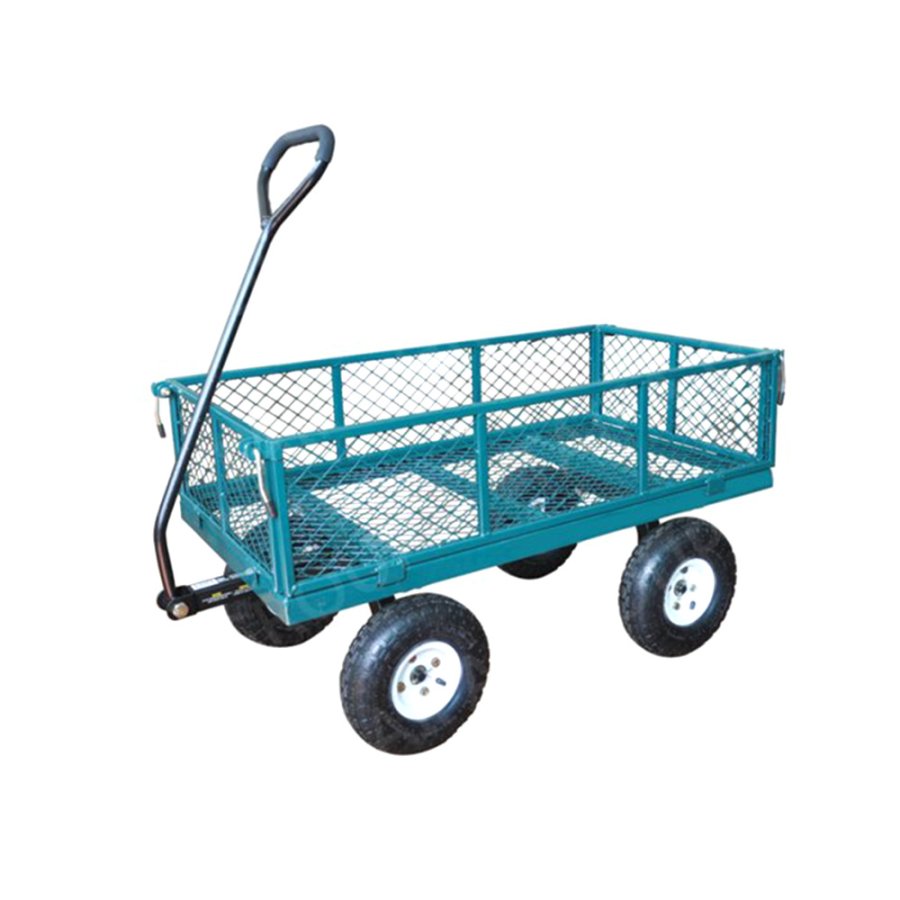 未标题-3_0003_tc1854_9223ef48.jpg_20241108095623_770x0_w2