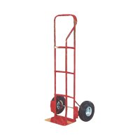 未标题-3_0005_图片6