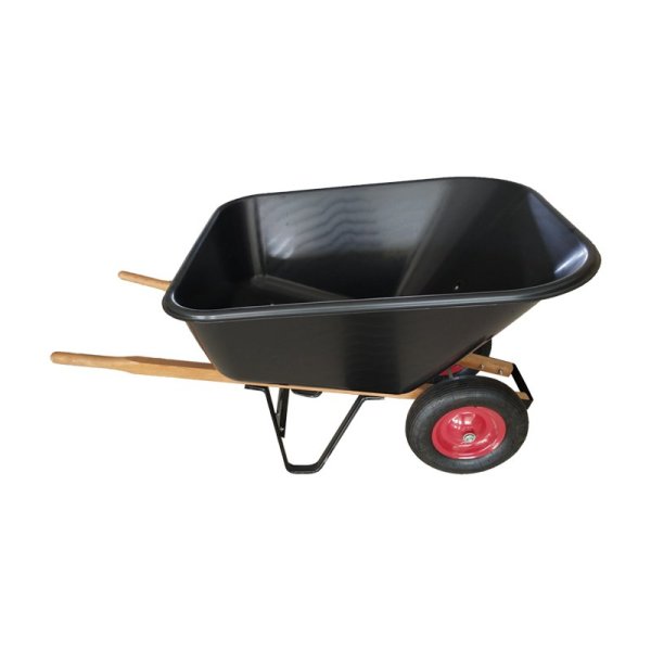 Kids wheelbarrow WB8000