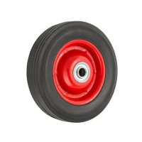 未标题-3_0006_图片15